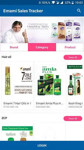 Play Susankya Claim Management (Emami Demo)  and enjoy Susankya Claim Management (Emami Demo) with UptoPlay