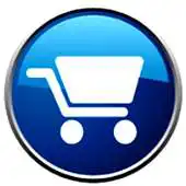 Free play online Susans Best Deals APK