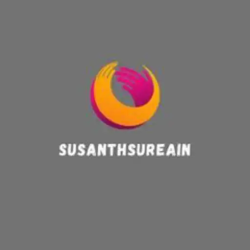 Play Susanthsureain APK Play Susanthsureain APK