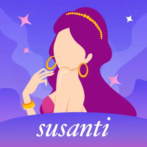 Play Susanti APK