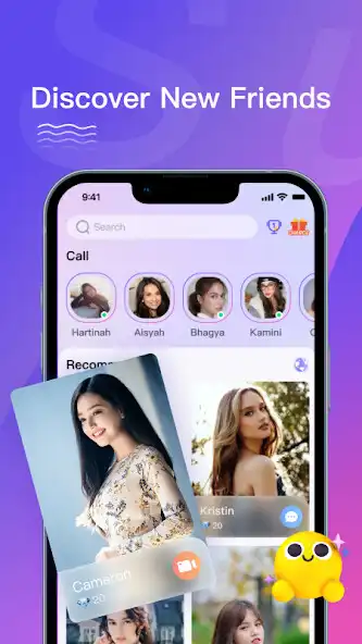 Play Susanti  and enjoy Susanti with UptoPlay