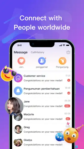 Play Susanti as an online game Susanti with UptoPlay