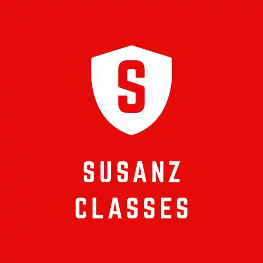 Play Susanz Classes APK