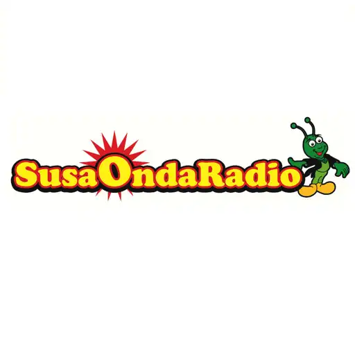 Play Susa Onda Radio Web APK