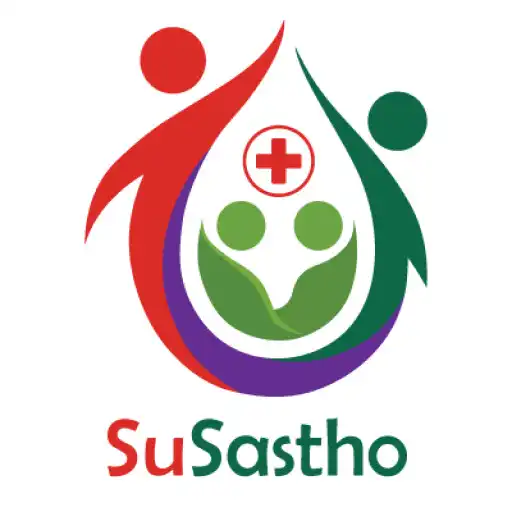 Play SuSastho RGP APK