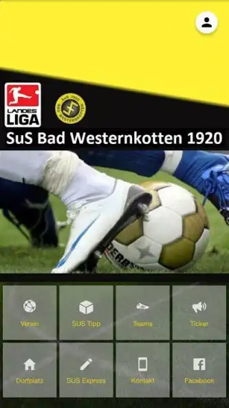 Play SUS Bad Westernkotten and enjoy SUS Bad Westernkotten with UptoPlay Play SUS Bad Westernkotten and enjoy SUS Bad Westernkotten with UptoPlay