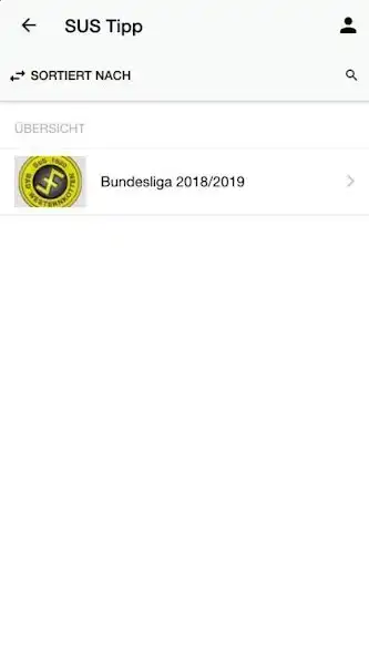 Play SUS Bad Westernkotten as an online game online SUS Bad Westernkotten with UptoPlay Play SUS Bad Westernkotten as an online game SUS Bad Westernkotten with UptoPlay