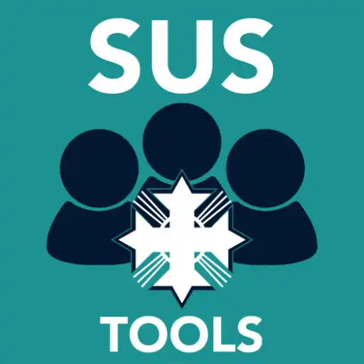 Play SUSCopts Portal APK