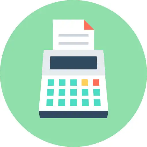 Play Suscripciones Control APK