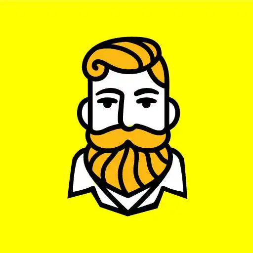 Play Sused Slovnaft APK Play Sused Slovnaft APK