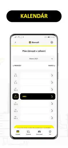 Play Sused Slovnaft as an online game Sused Slovnaft with UptoPlay