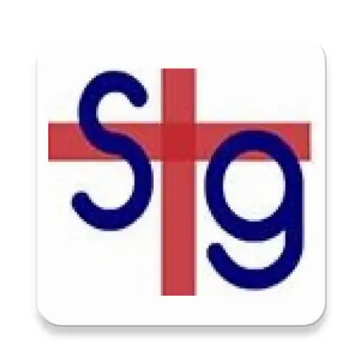 Play SUSEJ DT IOT APK Play SUSEJ DT IOT APK