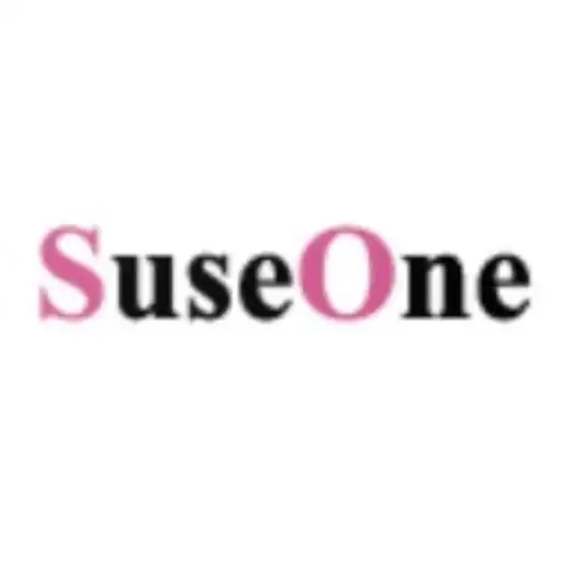 Play SuseOne APK