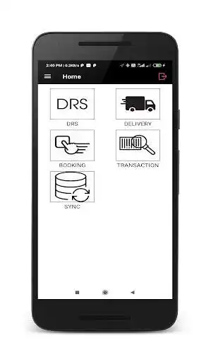 Play SuseOne  and enjoy SuseOne with UptoPlay
