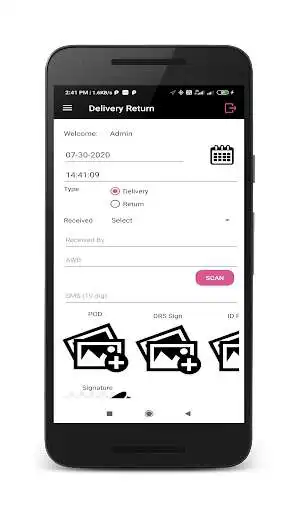 Play SuseOne as an online game SuseOne with UptoPlay