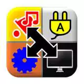 Free play online SU Settings General APK Free play online SU Settings General APK