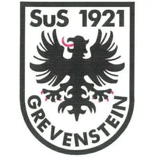 Play SuS Grevenstein APK Play SuS Grevenstein APK