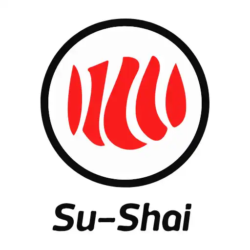 Play Su-Shai APK