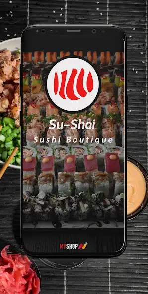 Play Su-Shai and enjoy Su-Shai with UptoPlay Play Su-Shai and enjoy Su-Shai with UptoPlay