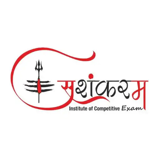 Play Sushankaram APK