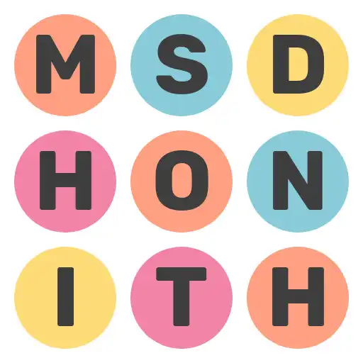 Play sushant singh movies name find APK