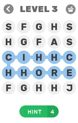 Play sushant singh movies name find  and enjoy sushant singh movies name find with UptoPlay