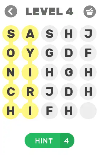 Play sushant singh movies name find as an online game sushant singh movies name find with UptoPlay