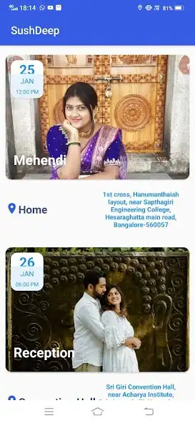 Play SushDeep  and enjoy SushDeep with UptoPlay