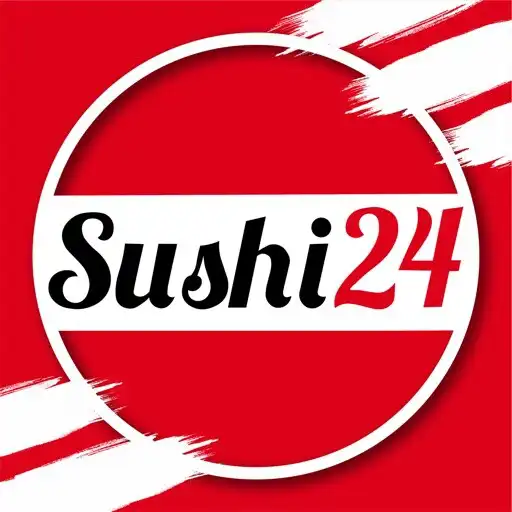 Play Sushi24.ge APK Play Sushi24.ge APK