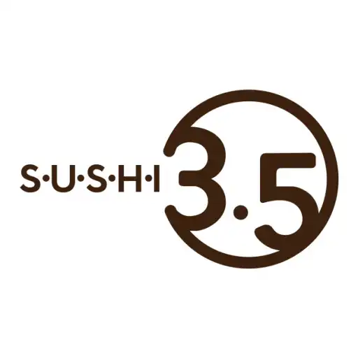 Play Sushi 3.5 APK Play Sushi 3.5 APK