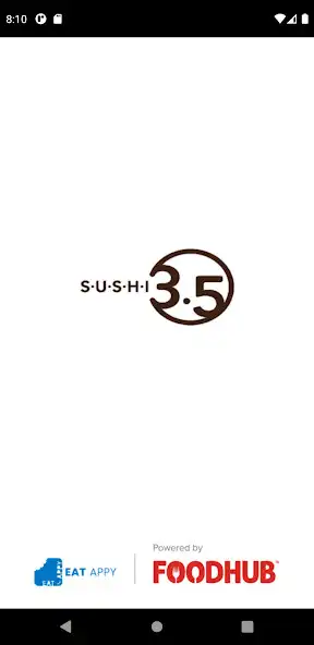 Play Sushi 3.5  and enjoy Sushi 3.5 with UptoPlay