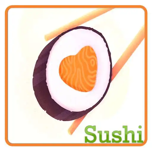 Play Sushi 4 Dummies APK