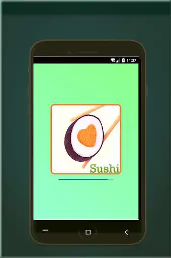 Play Sushi 4 Dummies  and enjoy Sushi 4 Dummies with UptoPlay