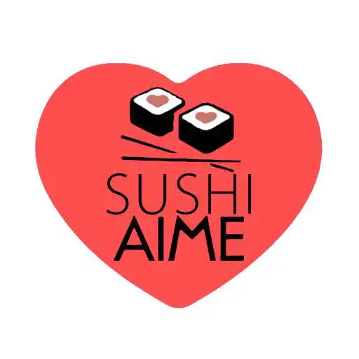 Play Sushi Aime Villeneuve APK Play Sushi Aime Villeneuve APK
