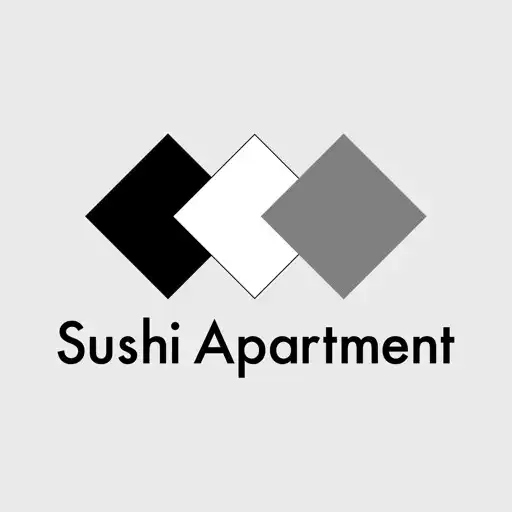 Play SushiApartment APK Play SushiApartment APK