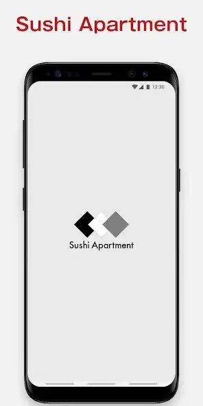 Play SushiApartment  and enjoy SushiApartment with UptoPlay