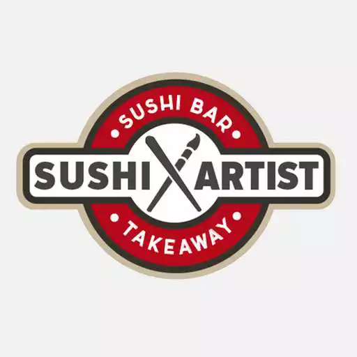 Free play online Sushi Artist APK