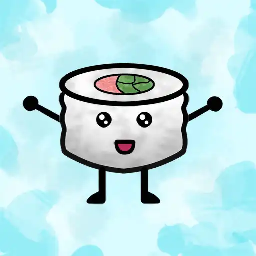 Play Sushi Attack! APK