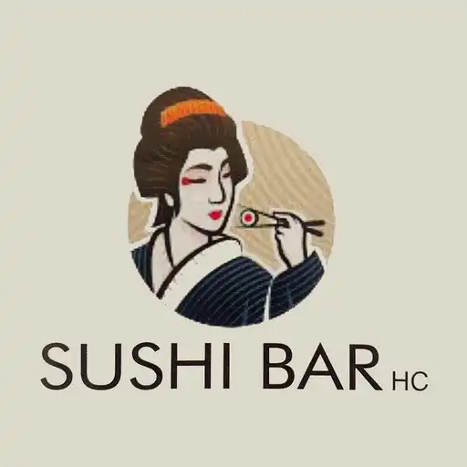 Play Sushi Bar HC APK Play Sushi Bar HC APK