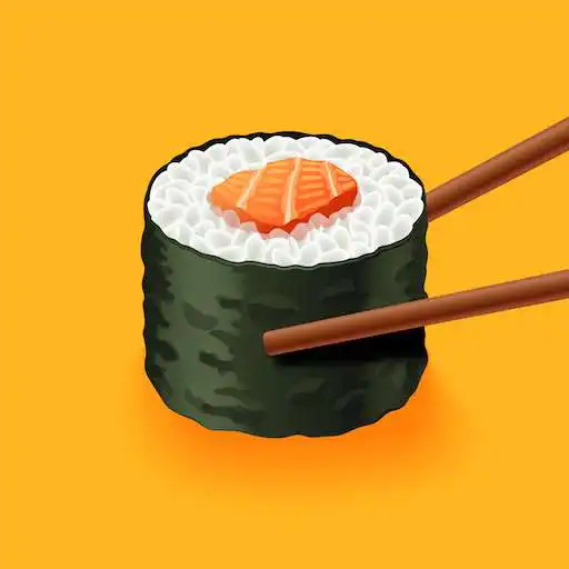 Play Sushi Bar Idle APK Play Sushi Bar Idle APK