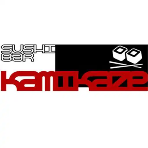 Play Sushibar Kamikaze APK