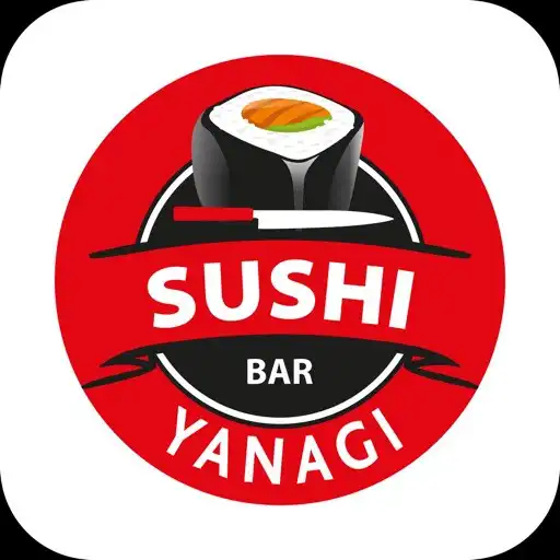 Play SUSHI BAR Yanagi APK