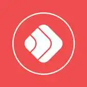 Free play online Sushi Beta APK Free play online Sushi Beta APK