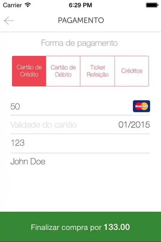 Play Sushi Beta