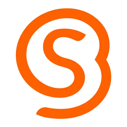 Play Sushibon APK Play Sushibon APK