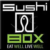 Free play online Sushi Box Chiang Mai APK