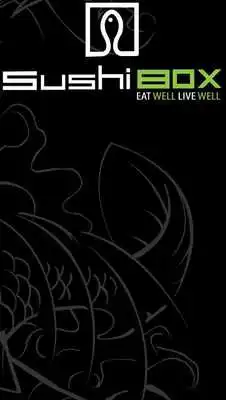 Play Sushi Box Chiang Mai