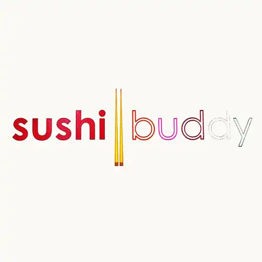Play Sushi Buddy APK Play Sushi Buddy APK