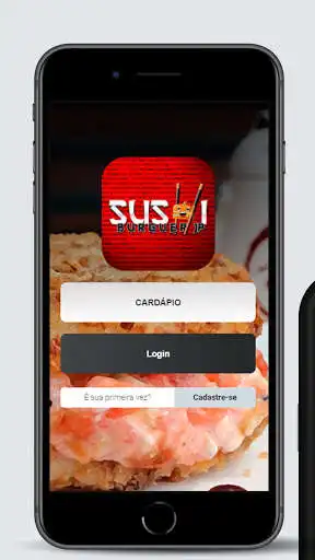 Play Sushi Burguer JP  and enjoy Sushi Burguer JP with UptoPlay