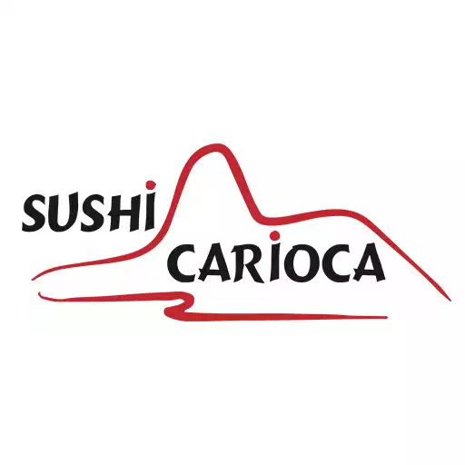 Play Sushi Carioca APK